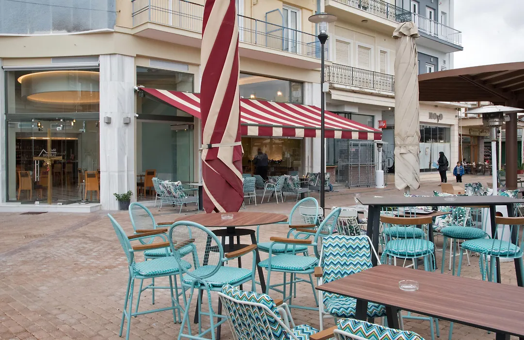 Morfeas Hotel-1