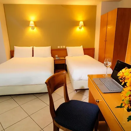 Morfeas Hotel-2